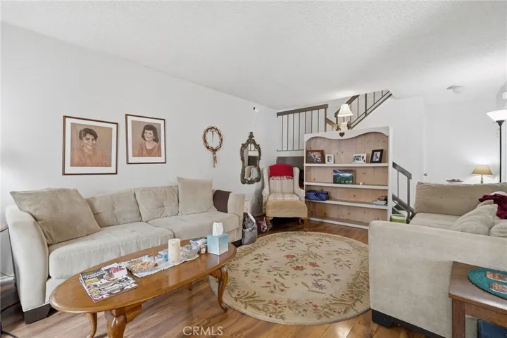1751 Aleppo Court, Thousand Oaks, California 91362