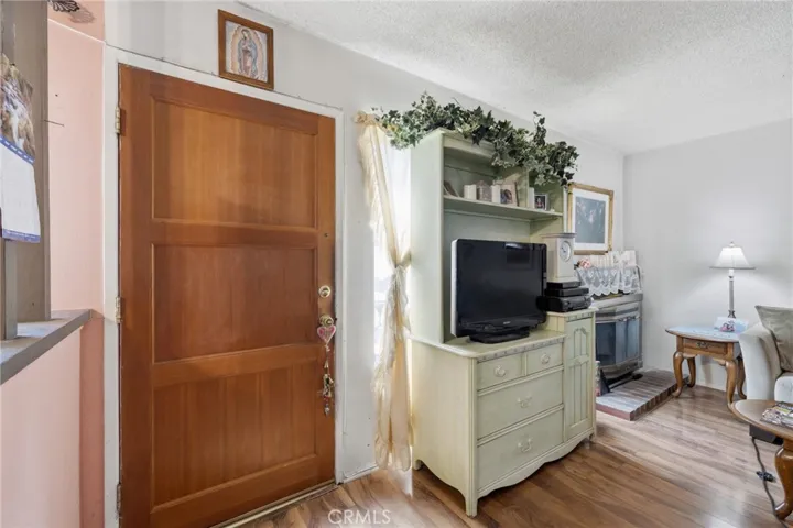 1751 Aleppo Court, Thousand Oaks, California 91362