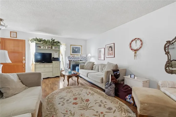 1751 Aleppo Court, Thousand Oaks, California 91362