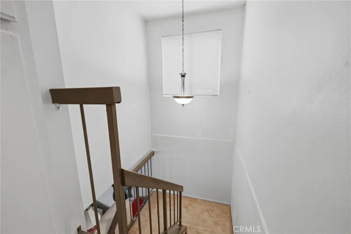 1751 Aleppo Court, Thousand Oaks, California 91362