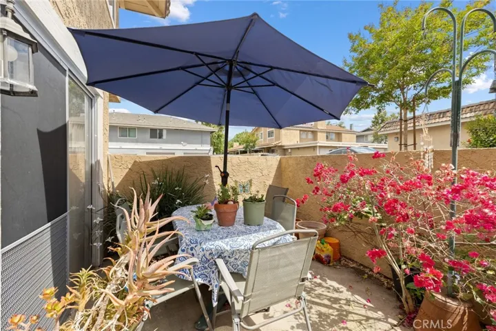 1751 Aleppo Court, Thousand Oaks, California 91362