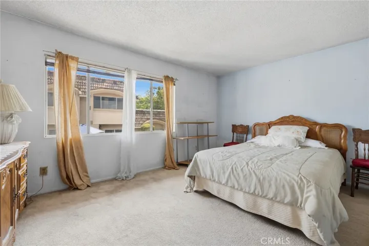 1751 Aleppo Court, Thousand Oaks, California 91362