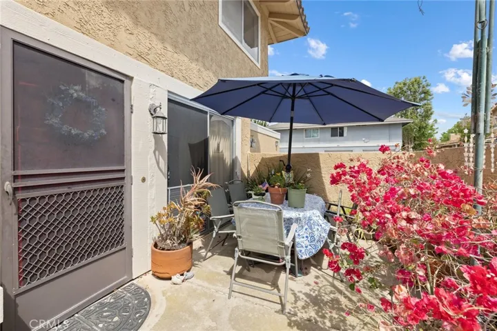 1751 Aleppo Court, Thousand Oaks, California 91362