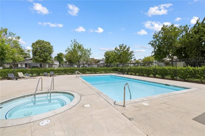 1751 Aleppo Court, Thousand Oaks, California 91362