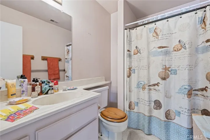 1751 Aleppo Court, Thousand Oaks, California 91362