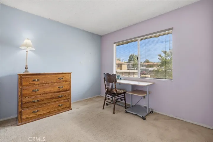 1751 Aleppo Court, Thousand Oaks, California 91362
