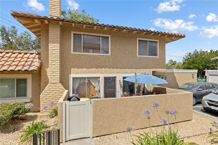 1751 Aleppo Court, Thousand Oaks, California 91362