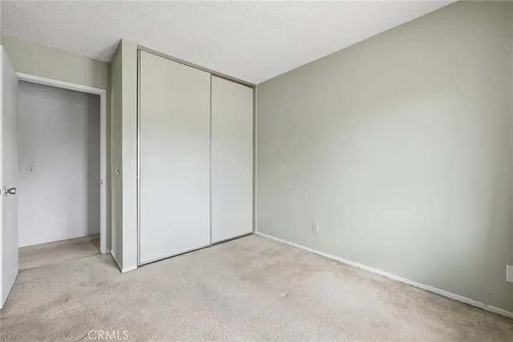 1751 Aleppo Court, Thousand Oaks, California 91362