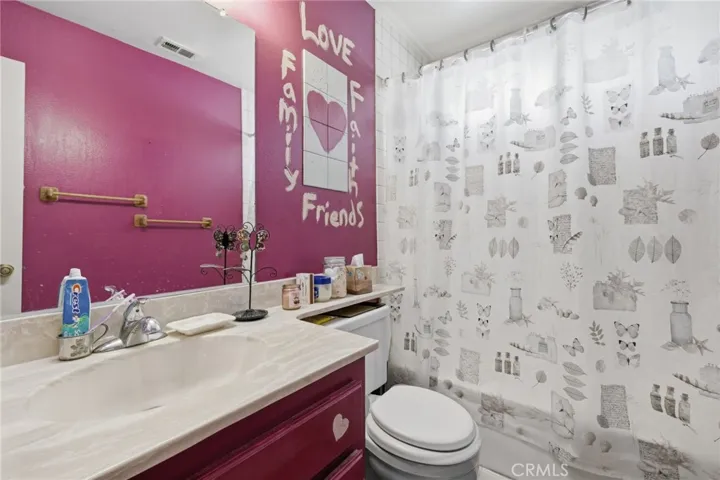 1751 Aleppo Court, Thousand Oaks, California 91362