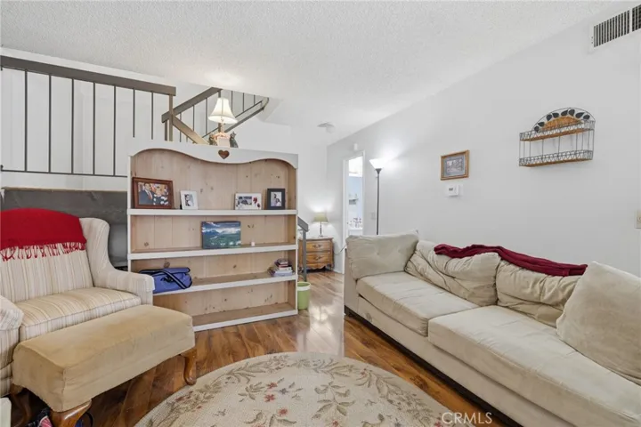 1751 Aleppo Court, Thousand Oaks, California 91362