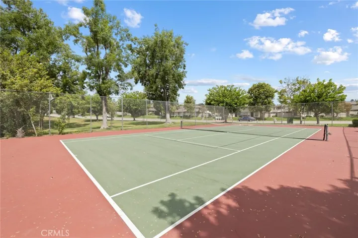 1751 Aleppo Court, Thousand Oaks, California 91362