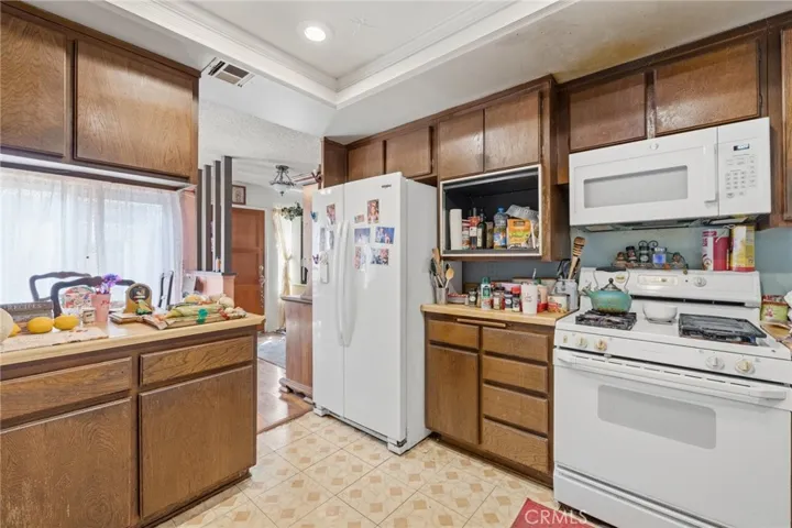 1751 Aleppo Court, Thousand Oaks, California 91362