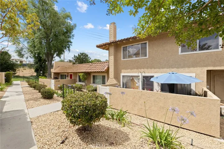 1751 Aleppo Court, Thousand Oaks, California 91362