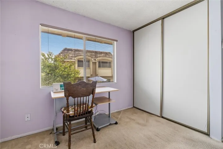 1751 Aleppo Court, Thousand Oaks, California 91362