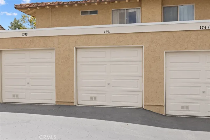 1751 Aleppo Court, Thousand Oaks, California 91362