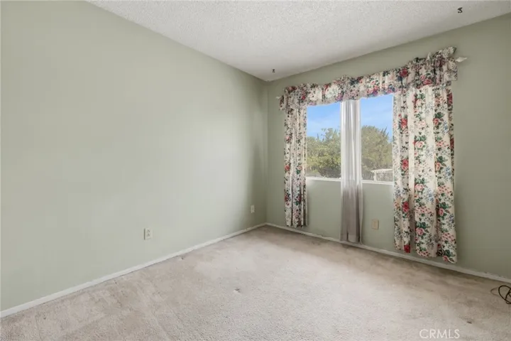 1751 Aleppo Court, Thousand Oaks, California 91362