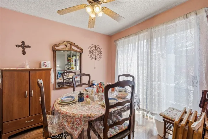 1751 Aleppo Court, Thousand Oaks, California 91362