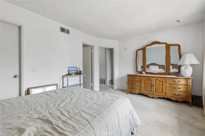 1751 Aleppo Court, Thousand Oaks, California 91362