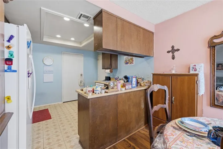1751 Aleppo Court, Thousand Oaks, California 91362