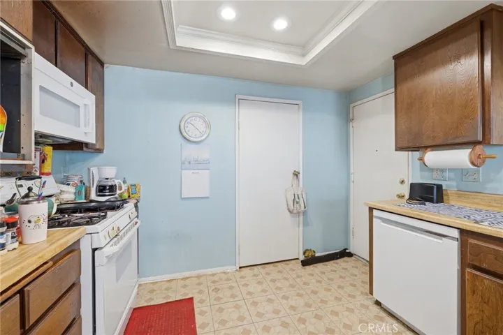1751 Aleppo Court, Thousand Oaks, California 91362