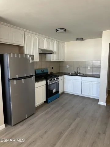 2630Kitchen