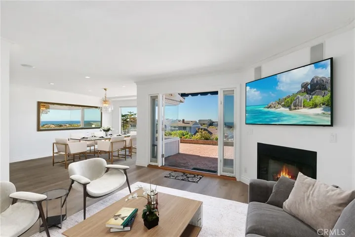 24076 Gourami, Dana Point, California 92629