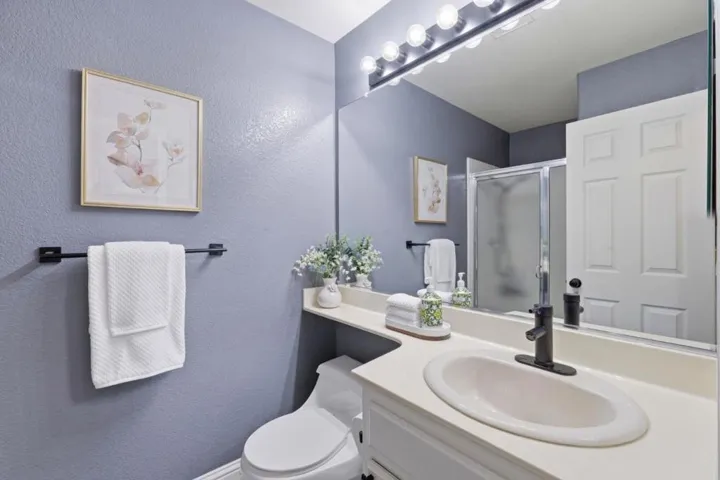 4109 Spaulding Street, Antioch, California 94531
