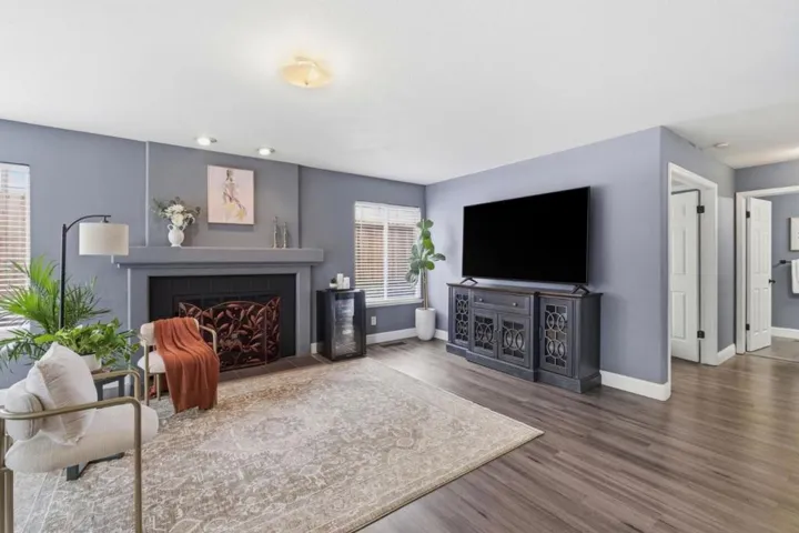 4109 Spaulding Street, Antioch, California 94531