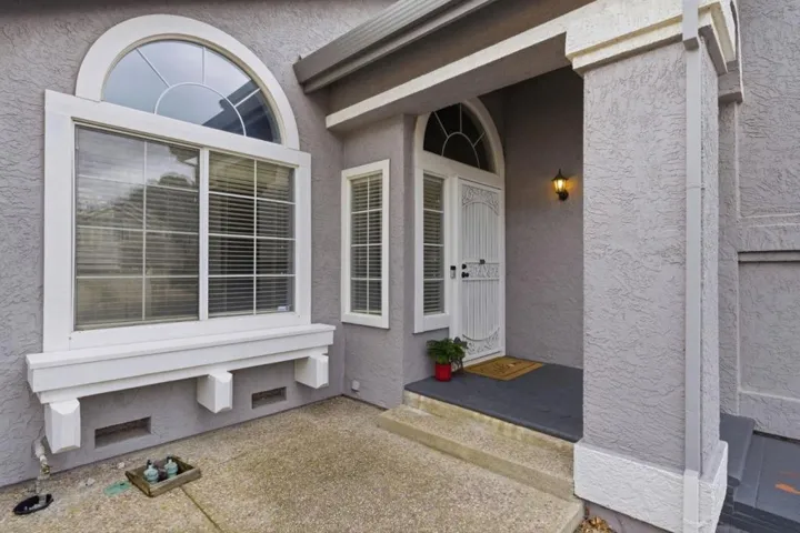 4109 Spaulding Street, Antioch, California 94531