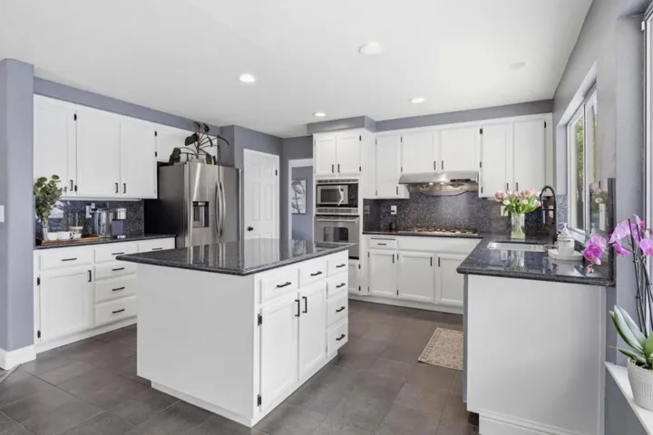 4109 Spaulding Street, Antioch, California 94531