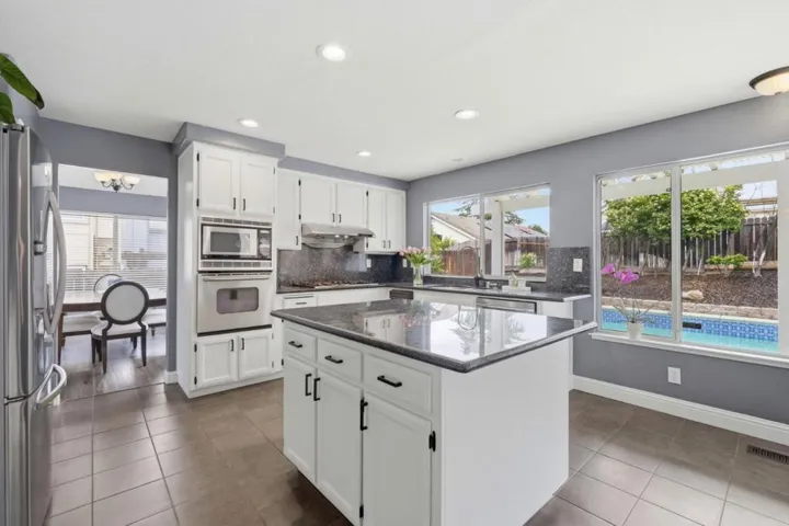 4109 Spaulding Street, Antioch, California 94531