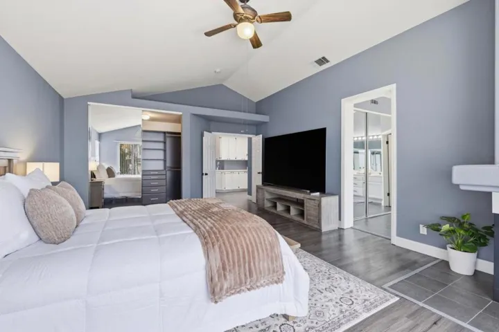 4109 Spaulding Street, Antioch, California 94531