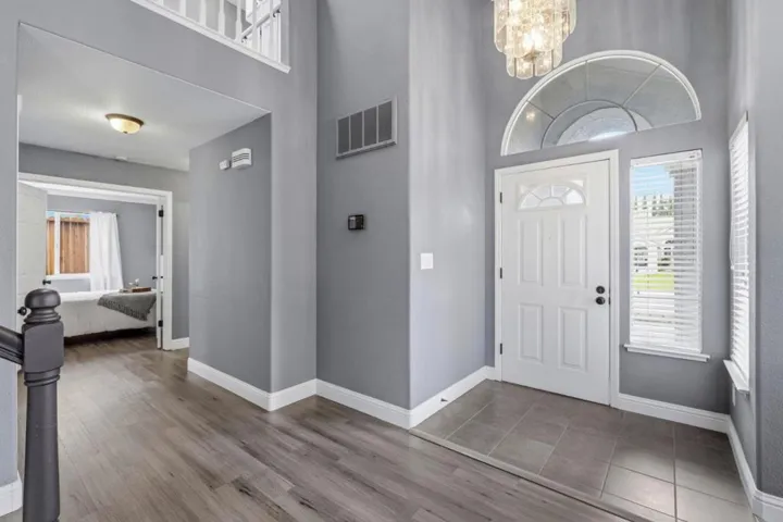 4109 Spaulding Street, Antioch, California 94531