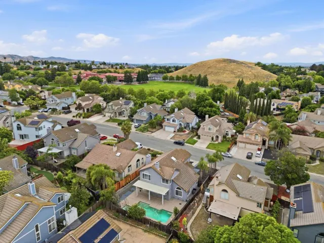 4109 Spaulding Street, Antioch, California 94531