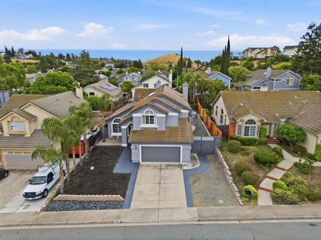 4109 Spaulding Street, Antioch, California 94531