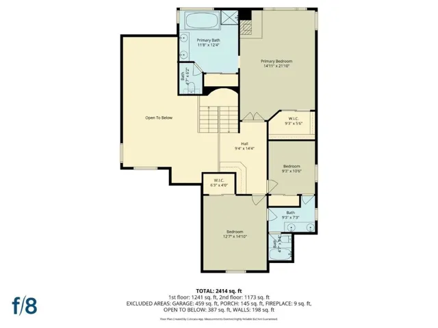 4109 Spaulding Street, Antioch, California 94531