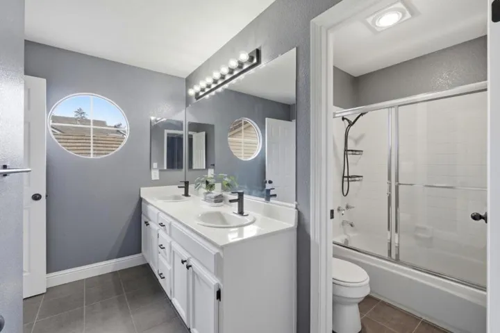 4109 Spaulding Street, Antioch, California 94531
