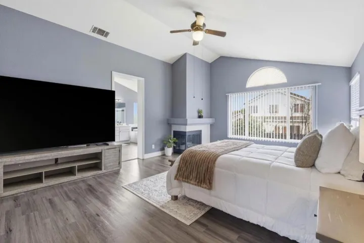 4109 Spaulding Street, Antioch, California 94531