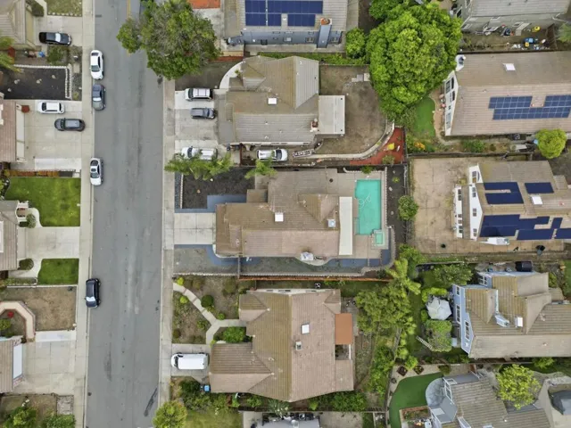 4109 Spaulding Street, Antioch, California 94531