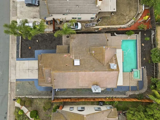 4109 Spaulding Street, Antioch, California 94531