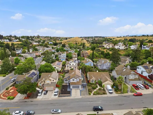 4109 Spaulding Street, Antioch, California 94531