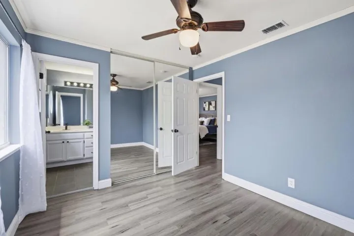 4109 Spaulding Street, Antioch, California 94531