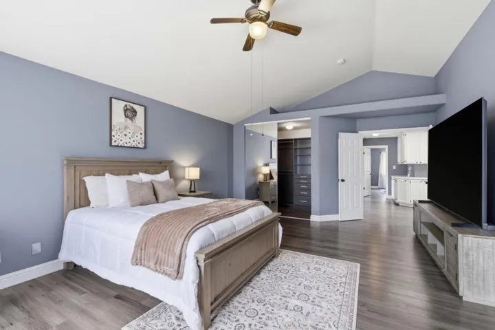 4109 Spaulding Street, Antioch, California 94531