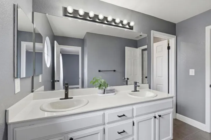 4109 Spaulding Street, Antioch, California 94531
