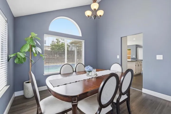 4109 Spaulding Street, Antioch, California 94531