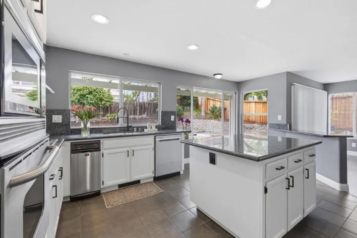 4109 Spaulding Street, Antioch, California 94531