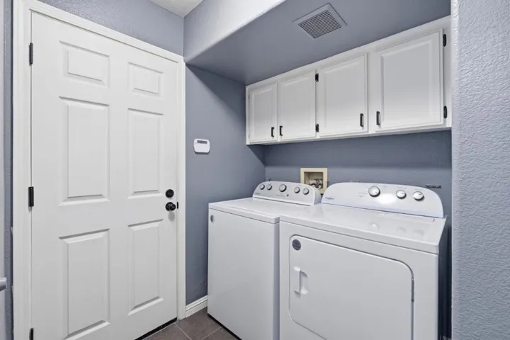 4109 Spaulding Street, Antioch, California 94531