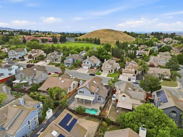 4109 Spaulding Street, Antioch, California 94531