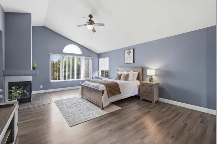 4109 Spaulding Street, Antioch, California 94531