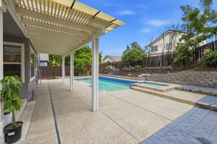 4109 Spaulding Street, Antioch, California 94531